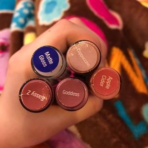 Lipsense Bundle